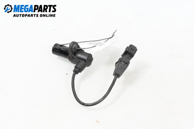 Crankshaft sensor for Chevrolet Epica Sedan (01.2005 - ...) 2.0 D, 150 hp