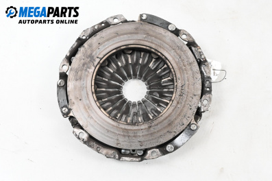 Pressure plate for Chevrolet Epica Sedan (01.2005 - ...) 2.0 D, 150 hp