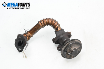 EGR ventil for Chevrolet Epica Sedan (01.2005 - ...) 2.0 D, 150 hp