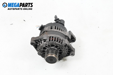 Alternator for Chevrolet Epica Sedan (01.2005 - ...) 2.0 D, 150 hp