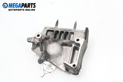 Tampon motor for Chevrolet Epica Sedan (01.2005 - ...) 2.0 D, 150 hp