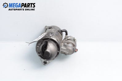 Demaror for Chevrolet Epica Sedan (01.2005 - ...) 2.0 D, 150 hp