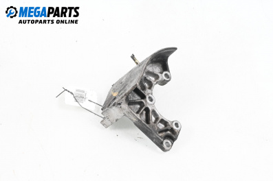 Tampon motor for Chevrolet Epica Sedan (01.2005 - ...) 2.0 D, 150 hp