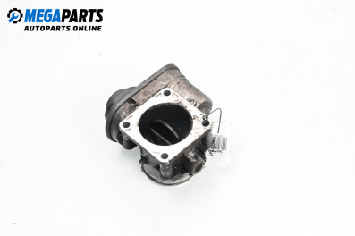 Clapetă carburator for Chevrolet Epica Sedan (01.2005 - ...) 2.0 D, 150 hp