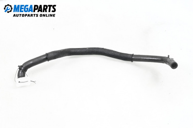 Furtun de apă for Chevrolet Epica Sedan (01.2005 - ...) 2.0 D, 150 hp