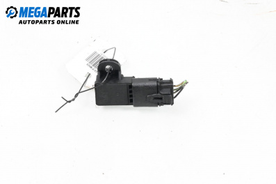 MAP sensor for Chevrolet Epica Sedan (01.2005 - ...)