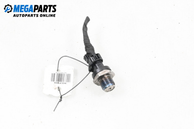 Sensor kraftstoffdruck for Chevrolet Epica Sedan (01.2005 - ...)