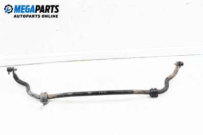 Sway bar for Chevrolet Epica Sedan (01.2005 - ...), sedan