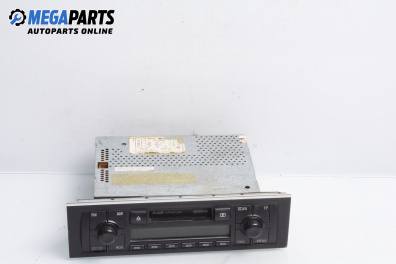 CD player for Audi A4 Avant B7 (11.2004 - 06.2008)