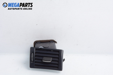 Fantă de aer încălzire for Audi A4 Avant B7 (11.2004 - 06.2008)