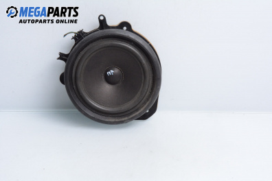 Loudspeaker for Audi A4 Avant B7 (11.2004 - 06.2008)