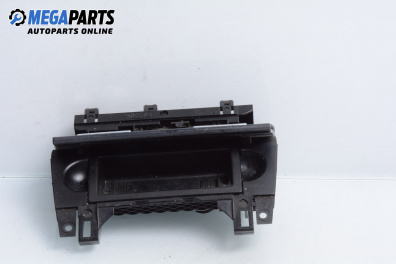 Scrumieră for Audi A4 Avant B7 (11.2004 - 06.2008)