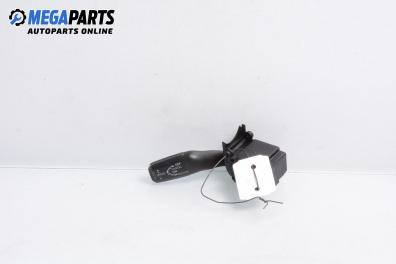 Verstellhebel autopilot for Audi A4 Avant B7 (11.2004 - 06.2008)