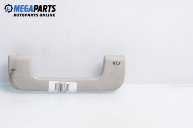 Handgriff for Audi A4 Avant B7 (11.2004 - 06.2008), 5 türen, position: links, vorderseite