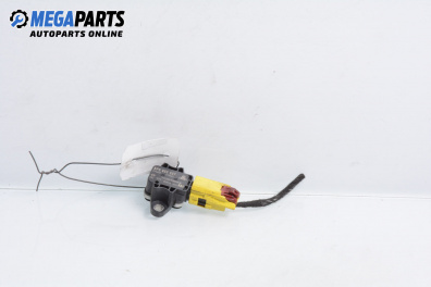 Sensor airbag for Audi A4 Avant B7 (11.2004 - 06.2008)