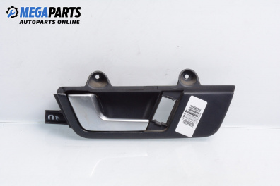 Innerer griff for Audi A4 Avant B7 (11.2004 - 06.2008), 5 türen, combi, position: links, vorderseite