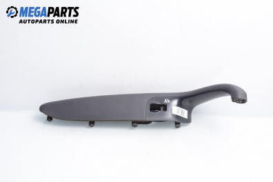 Handgriff tür for Audi A4 Avant B7 (11.2004 - 06.2008), 5 türen, combi, position: rechts, vorderseite