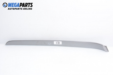 Material profilat interior for Audi A4 Avant B7 (11.2004 - 06.2008), 5 uși, combi