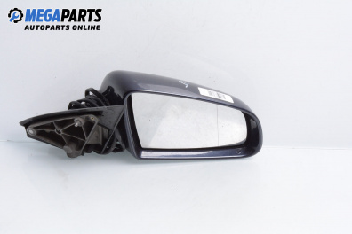 Oglindă for Audi A4 Avant B7 (11.2004 - 06.2008), 5 uși, combi, position: dreapta