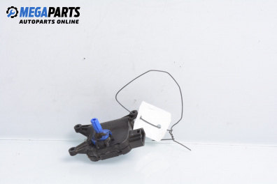 Heater motor flap control for Audi A4 Avant B7 (11.2004 - 06.2008) 2.0 TDI, 140 hp