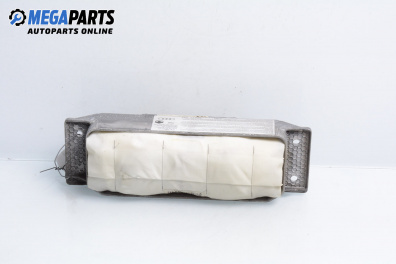 Airbag for Audi A4 Avant B7 (11.2004 - 06.2008), 5 uși, combi, position: fața