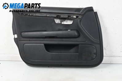 Panou interior ușă for Audi A4 Avant B7 (11.2004 - 06.2008), 5 uși, combi, position: stânga - fața