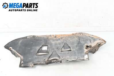 Scut for Audi A4 Avant B7 (11.2004 - 06.2008)