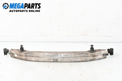 Armătură bară de protecție for Audi A4 Avant B7 (11.2004 - 06.2008), combi, position: fața