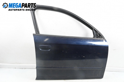 Ușă for Audi A4 Avant B7 (11.2004 - 06.2008), 5 uși, combi, position: dreaptă - fața