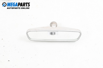 Zentral-ruckspiegel for Audi A4 Avant B7 (11.2004 - 06.2008)