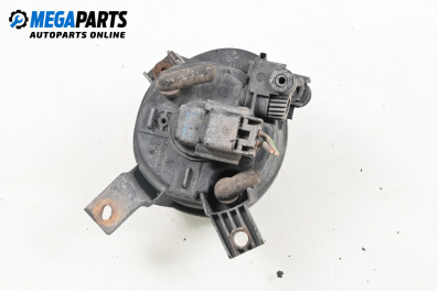 Lampă de ceață spate for Audi A4 Avant B7 (11.2004 - 06.2008), combi, position: stânga