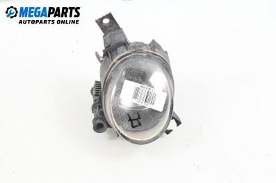 Lampă de ceață spate for Audi A4 Avant B7 (11.2004 - 06.2008), combi, position: dreapta