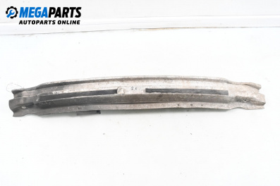 Armătură bară de protecție for Audi A4 Avant B7 (11.2004 - 06.2008), combi, position: din spate