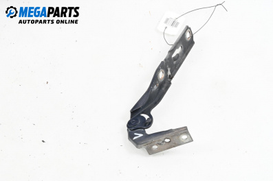 Balama capotă for Audi A4 Avant B7 (11.2004 - 06.2008), 5 uși, combi, position: stânga