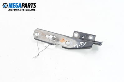 Balama capotă for Audi A4 Avant B7 (11.2004 - 06.2008), 5 uși, combi, position: dreapta