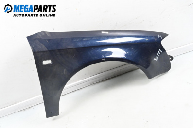 Kotflügel for Audi A4 Avant B7 (11.2004 - 06.2008), 5 türen, combi, position: rechts, vorderseite