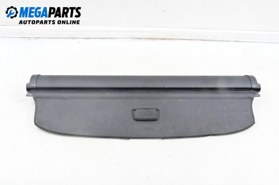 Gepäckraumabdeckung for Audi A4 Avant B7 (11.2004 - 06.2008), combi