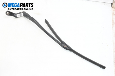 Braț ștergătoare parbriz for Audi A4 Avant B7 (11.2004 - 06.2008), position: dreapta