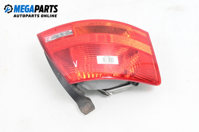 Tail light for Audi A4 Avant B7 (11.2004 - 06.2008), station wagon, position: left