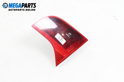 Stop interior for Audi A4 Avant B7 (11.2004 - 06.2008), combi, position: dreapta