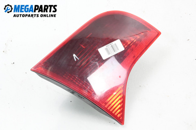 Stop interior for Audi A4 Avant B7 (11.2004 - 06.2008), combi, position: stânga