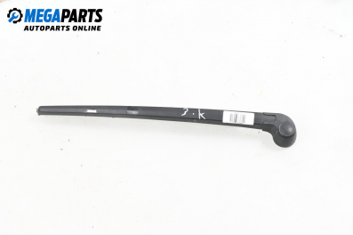 Braț ștergător lunetă for Audi A4 Avant B7 (11.2004 - 06.2008), position: din spate