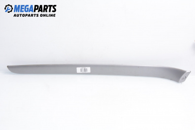 Material profilat interior for Audi A4 Avant B7 (11.2004 - 06.2008), 5 uși, combi