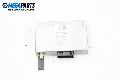 Module for Audi A4 Avant B7 (11.2004 - 06.2008), № 8P0 862 335 C