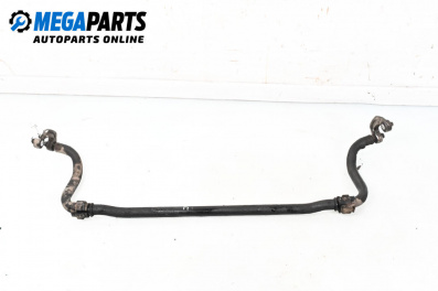 Sway bar for Audi A4 Avant B7 (11.2004 - 06.2008), station wagon