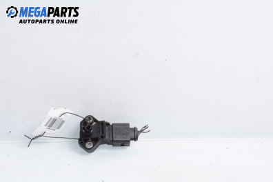 MAP sensor for Audi A4 Avant B7 (11.2004 - 06.2008)