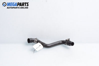 Oil vapor vent for Audi A4 Avant B7 (11.2004 - 06.2008) 2.0 TDI, 140 hp