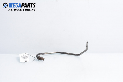 Fuel pipe for Audi A4 Avant B7 (11.2004 - 06.2008) 2.0 TDI, 140 hp