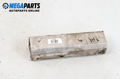 Tampon bară de protecție spate for Audi A4 Avant B7 (11.2004 - 06.2008), combi, position: dreaptă - spate