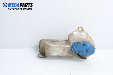 Rezervor spălător parbriz for Audi A4 Avant B7 (11.2004 - 06.2008)